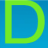 dellorka