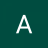 ARTEMISExc