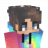 MigReid