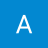 Arnc