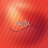 starfix
