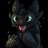 Drak_Drakon