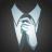 Samuel_eg