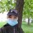 Epic_E10