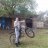 mishca228