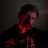 _Shad0w_IgniS