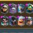 LF_Salun