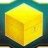 Sir_AlbaToR