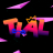 TIAL