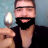 Gavno