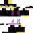 HoMaX