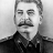 Adolf_Stalin