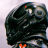DarkGame