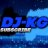 DJ_KG