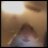 ohhshit_1