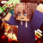 Dester