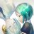 Mirall_Gray