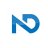 NelDen