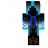 reddragonmage