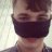 roman_tryba