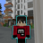 Denis_Proo