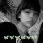 vi_shipulina