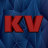 Kvaklee