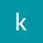 kirill331