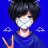 FANT