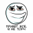 frogget
