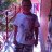 dima24563214