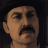 MrJetGame