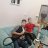 GaNsTeR_119