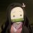 nezuko_