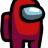 IMPOSTOR