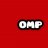 HQDpro