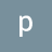 sk1per1