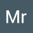 Mr_Paprik