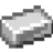 IronTop