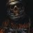 Gavin_Bolgarson