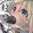 Rend_Fon