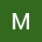 renat_555