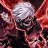 Ghoul