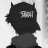 impostor228