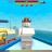 simple_player77