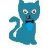 BlueCatDisco