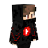 _Rai_prod