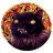 Moomba_Yoomba