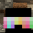 zVndree