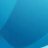 bilipp4